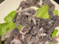 -二刀潮牛(重庆光环购物公园店)