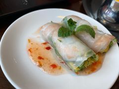 -马哥孛罗酒店·SAVVY全日餐厅