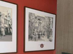 -鸽子侯·家宴·平价海鲜(绿地店)