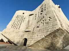 -沈阳“九·一八”历史博物馆