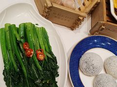 -顺德渔村·岭南一号