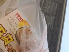 -泰康食品(南京东路店)