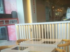 -吉野家(保利广场店)