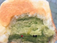 -馋嘴诱惑