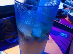 -匠子烤鱼(上邦百汇城店)