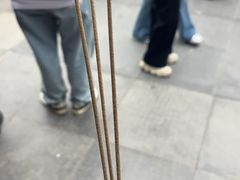 -灵顺寺