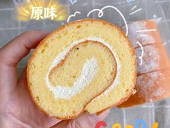 -盒马鲜生(曜一城店)