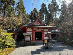 -三千院