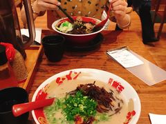 -豚王拉面(澳门银河店)