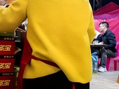 -重庆川渝肥妹火锅