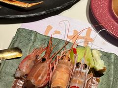 -上井料理黑金店(IFS国金中心店)