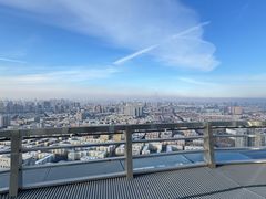 -龙塔