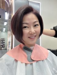 -SEBASTIAN塞巴斯汀