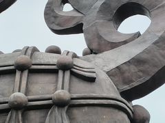 -四海公园(南山区)