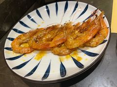 -春田小幸铁板烧(忠义街店)