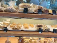 -梦菲思饼屋(瑞金宾馆店)