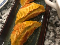 -南京大牌档(凯德大峡谷店)