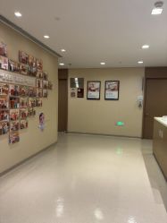 -重庆安琪儿妇产医院-妇幼保健联盟医院