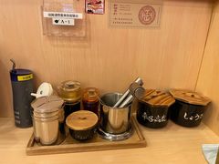 -博多一幸舍(西单大悦城店)