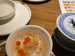 -首秀·四川料理(星耀101店)