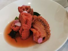 -柳京酒店(滨江中路店)