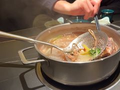 -二刀潮牛(重庆光环购物公园店)