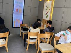 -益禾堂(鹭江店)