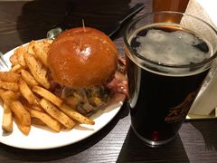 -瑞食酒馆 La Taverne Suisse