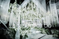 -上海外高桥喜来登酒店·宴会厅