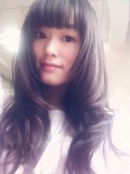 iphone_upload_pic-东瀛造型