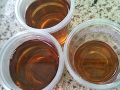 -清真·七祺祥面片手抓羊肉(瑞德店)