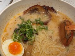 -味千拉面(广州白云机场T1西二店)