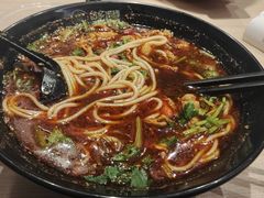 -苗乡米线(建军路店)