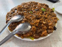 -金鹏鱼肉馆