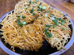 -风鑫铃罗非鱼(道沟店)