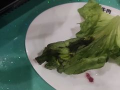 -乌记鲜活牛肉城(金砂东路店)