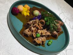 -尚一汤 广东炖汤(金桥国际店)
