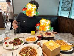 -枕水江南(铁西万象汇店)