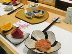 -紫· 割烹  Kappo Murasaki