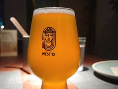 -West10 西拾·西餐厅·创意菜(未来科技城店)