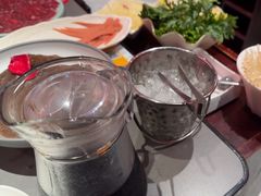 -洞子口重庆鲜货火锅(楚翘城旗舰店)