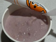 -万达广场(南昌红谷滩店)