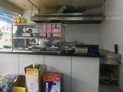 -二中酸辣汤(无锡梁溪区店)