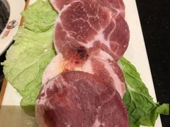 -锅首鲜品火锅(鸳鸯店)