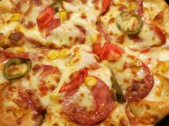 -格兰西点餐厅(文化街店)