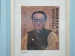 -上海油画雕塑院