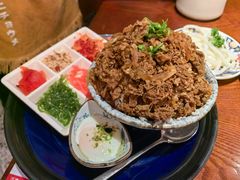 -二丁目食堂(铁西万象汇店)