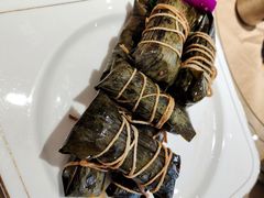 -观山美厨·精致粤菜(西樵店)