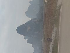 -明仕田园