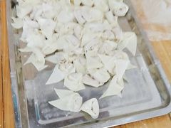 -鲁包面